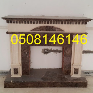 https://4.bp.blogspot.com/-CgzYy9LHv3g/WTM1yic0ZgI/AAAAAAAAVg4/cn3aAHsKiMsy2l5mkQDvtkMSGOxXiB7NgCLcB/s320/%25D8%25A7%25D8%25A8%25D9%2588%2B%25D8%25B9%25D8%25AF%25D9%2586%25D8%25A7%25D9%2586.jpg