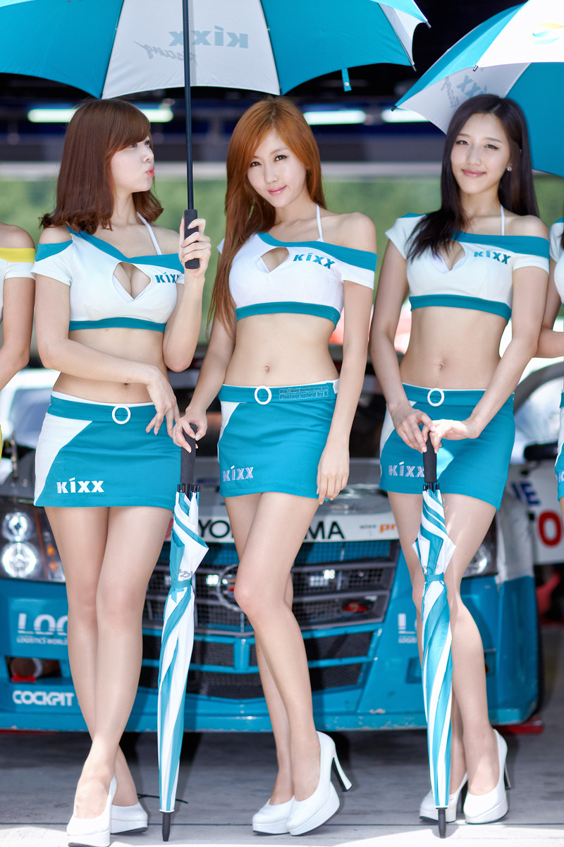 Choi-Byeol-I-Super-Race-R4-2011-13.jpg