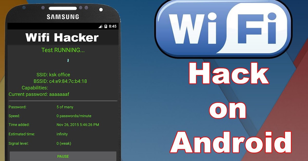 how to find neighbors wifi password using cmd