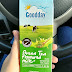 WW87 :: Best tak Goodday Green Tea?