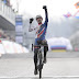 Mundial de ciclocross: Cant reivindica su dominio y Nuño firma la 21ª plaza 