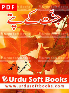 Jannat Ke Pattay Jannat Ke Pattay