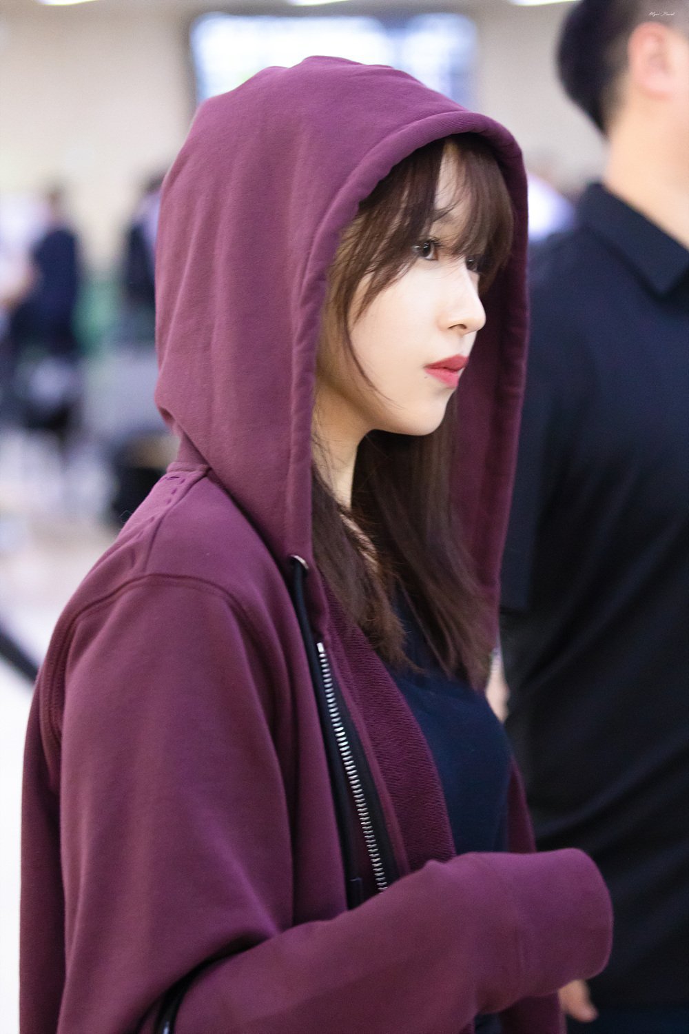 트와이스 미나에 대해 알아보자.jpgif | 인스티즈