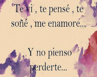 Imagenes de Amor Y Amistad con Frases, san Valentin, Gratis, para Descargar Imagenes de Amor