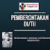 5 Pemberontakan DI/TII di Berbagai Daerah Indonesia (Lengkap)