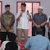 Pedagang: Jangan Bicara Teori Mulu Pak Sandiaga, Kepala Saya Pening