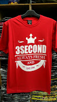 3second kaos 3second, kaos 3 second, harga kaos 3second, kaos three second, kaos 3second murah, 3 second distro online, baju 3second, 3second distro, 3 second distro bandung, kaos distro 3second, distro 3 second,