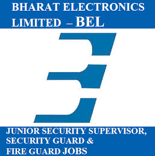 BEL Answer Key 2016 | Security Guard, Fire Guard Jobs | Sarkari Naukri Bharat Electronics Limited, BEL, Government of India, Ministry of Defence, freejobalert, Sarkari Naukri, BEL Answer Key, Answer Key, bel logo
