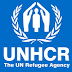 Registration Officer Jobs at UNHCR