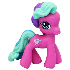 My Little Pony Ribbon Wishes 6-pack Multi Packs Ponyville Figure