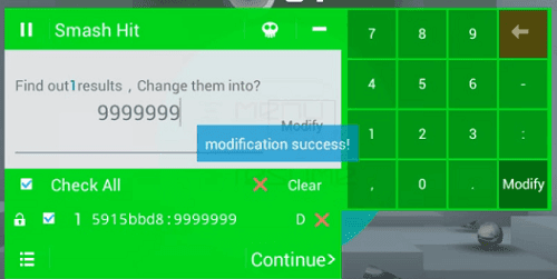 download sb game hacker apk download sb game hacker apk
