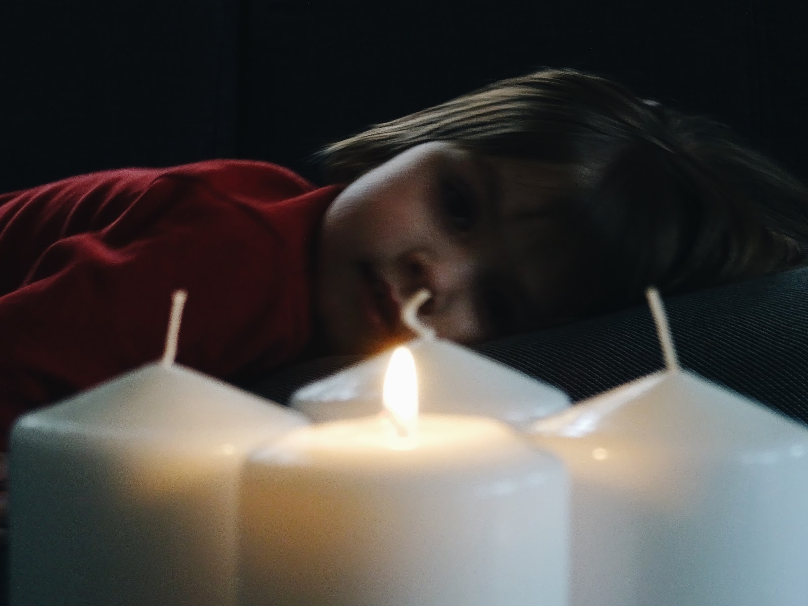 Lieblinge, Momente und Motive einer Woche - https://mammilade.blogspot.de Lieblinge, Momente und Motive einer Woche - https://mammilade.blogspot.de