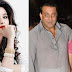 ये 14 सितारें निकले मुस्लिम जिन्हें 99 प्रतिशत लोग समझते थे हिन्दू, नंबर 1 है सुपरस्टार!