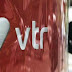 VTR defenderá en la justicia la decisión de reemplazar canales Via X, ARTV y ZL