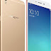 Oppo F1 Plus X9009 Flash File Stock Firmware ROM Download Free