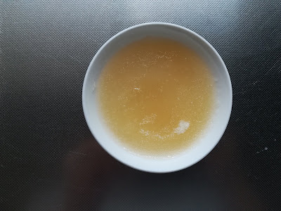 調理画像1