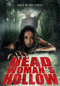 http://horrorsci-fiandmore.blogspot.com/p/dead-womans-hollow-2013-summary-basedon.html