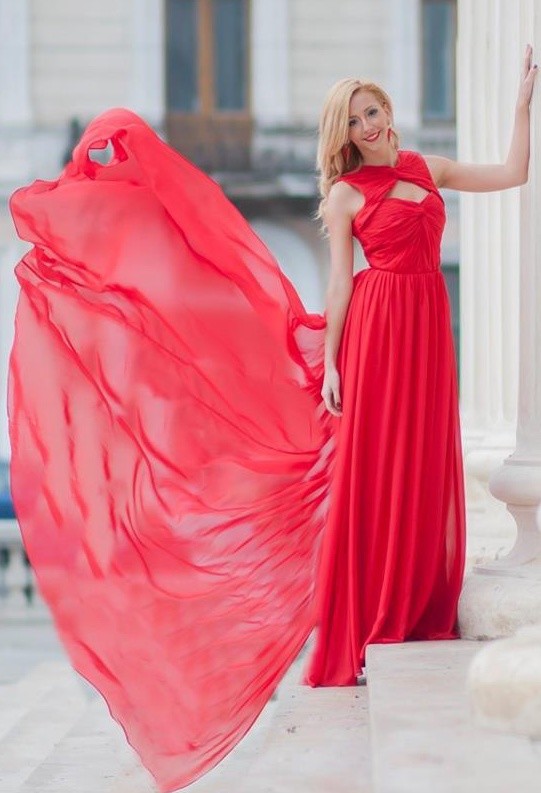 Increíbles vestidos de moda | Outfits para ocasiones especiales Increíbles vestidos de moda | Outfits para ocasiones especiales