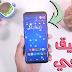 تطبيق خرافي بمعنى الكلمة عليك إستعماله على هاتفك الأندرويد فورا - بدون روت 2018 تطبيق خرافي بمعنى الكلمة عليك إستعماله على هاتفك الأندرويد فورا - بدون روت 2018