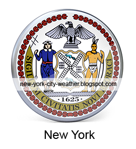 New York City, USA, 10 day weather forecast, weather forecast for