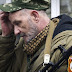 “МЫ НЕ ХОТИМ БОЛЬШЕ ДОХНУТЬ ЗА ПУТИНА!”: В РЯДАХ БОЕВИКОВ НА ДОНБАССЕ МАССОВОЕ «ДЕЗЕРТИРСТВО» (ВИДЕО)
