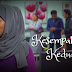 Sinopsis Telemovie Kesempatan Kedua