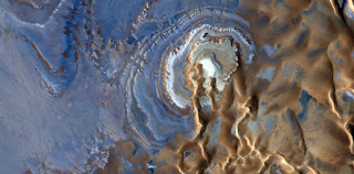 Allegory moonset,abstract landscapes of deserts of Africa ,Abstract Naturalism,abstract photography deserts of Africa from the air,abstract surrealism,mirage in desert,abstract expressionism, Allegory moonset,abstract landscapes of deserts of Africa ,Abstract Naturalism,abstract photography deserts of Africa from the air,abstract surrealism,mirage in desert,abstract expressionism,