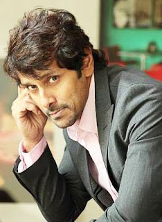 film actor vikram age vikram actor profile family wiki age affairs biodata film actor vikram age vikram actor profile family wiki age affairs biodata