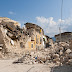 How To Make Earthquake Resistant Building?