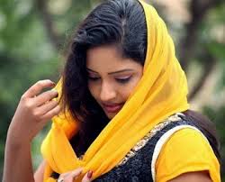 Very Beautiful, Nice Sexy Single Girls Wall Papers, Photos: Full Body