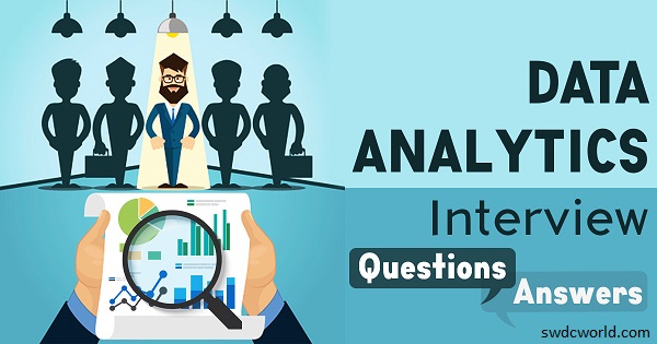 Einstein-Analytics-Interview-Questions