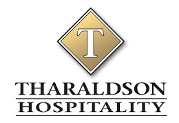 Tharaldson Hospitality