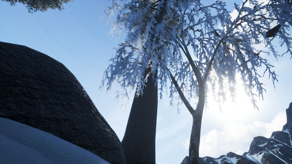 Hiking Simulator 2018 Free Download