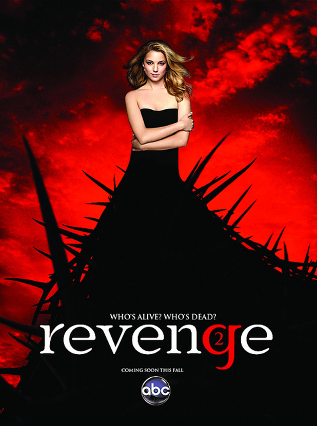 La Revanche Des Tronches 2 Revenge Season 2 TV Series - Airing Date