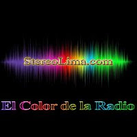 Radio StereoLima
