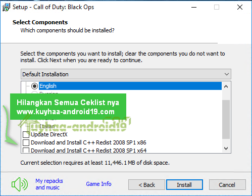 bgt5launcher 0.5 download bgt5launcher 0.5 download