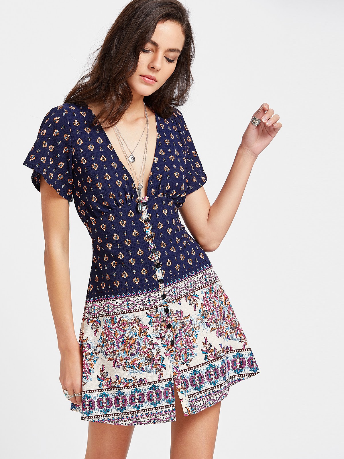Wishlist Shein