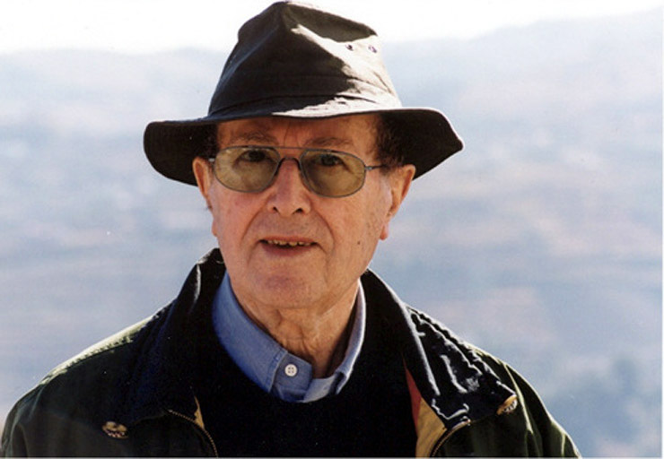 Manoel de Oliveira CINEBULIÇÃO