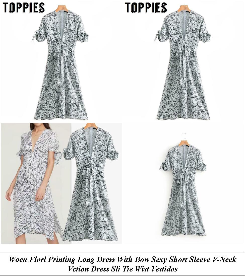 Wholesale Fancy Dresses Uk - Department Store Sales Near Me - Dress One Noten