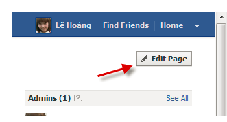 How To Delete A Business Page On Facebook How To Delete A Business Page On Facebook