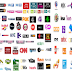 Lista latino deportes España ESPN fox m3u8