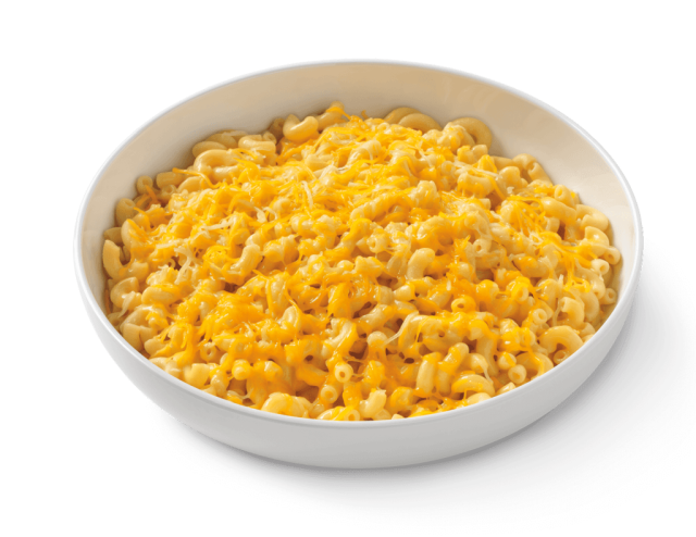 how to get free mac and cheese noodles how to get free mac and cheese noodles