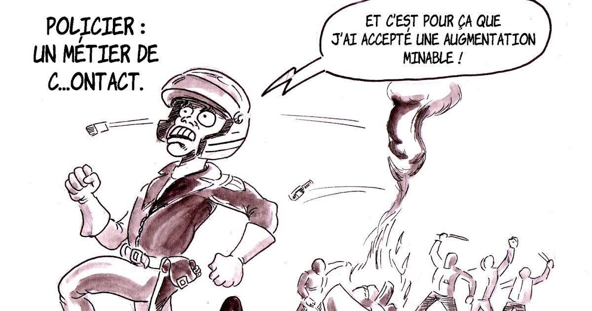 Le jeu en vautil la chandelle