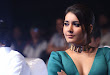 Rashi Khanna sizzling at Hyper event