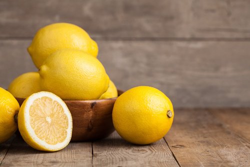 Quels sont les bienfaits de l'ail et de citron pour lutter contre la graisse du ventre? Quels sont les bienfaits de l'ail et de citron pour lutter contre la graisse du ventre?