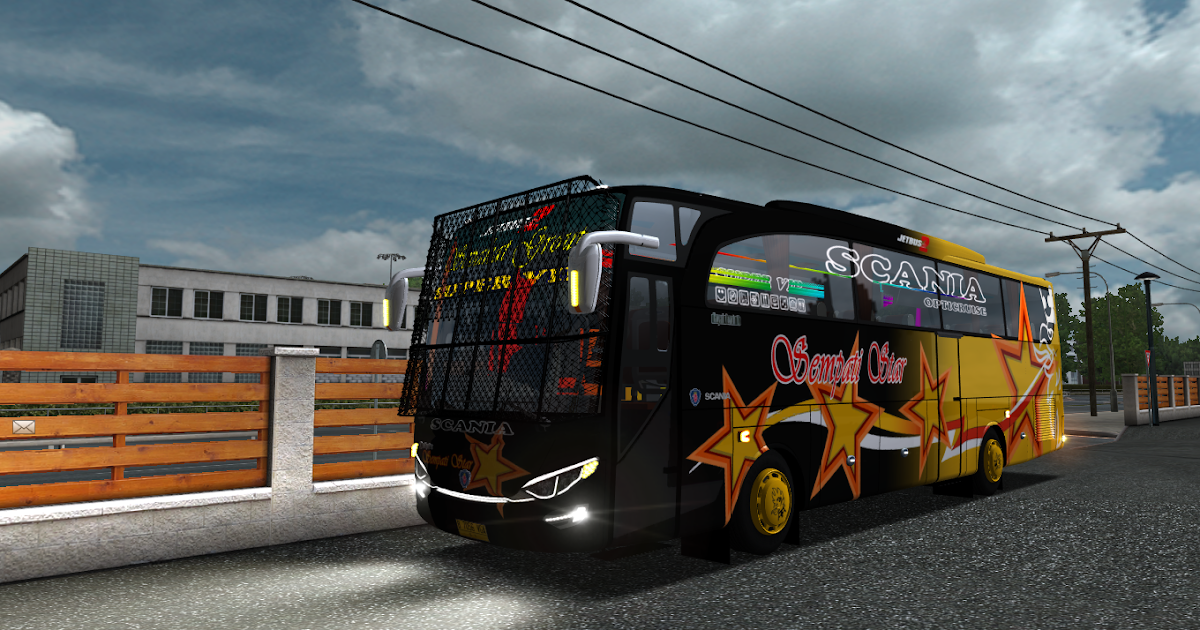 Mod uk. Uk truck simulator. mods uk.