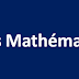 capes mathématique  2014