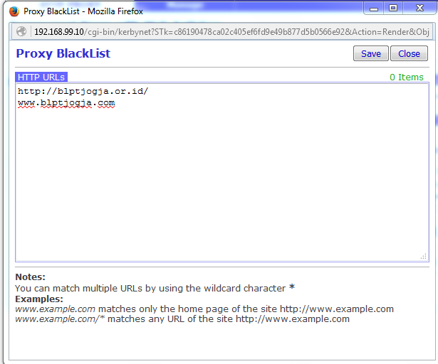 Url blacklist avast что это. Url blacklist avast что это