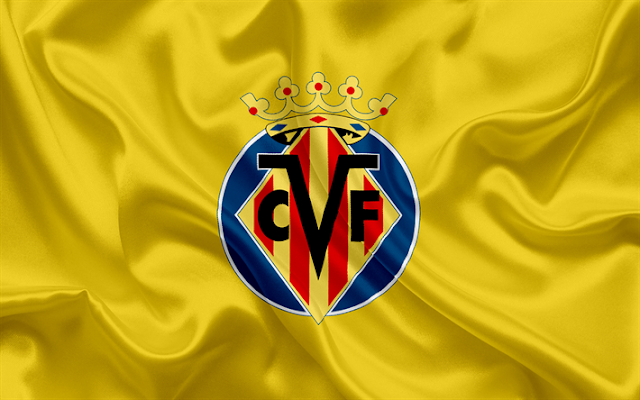 Villarreal Watch Villarreal Match Today Live Streaming Free