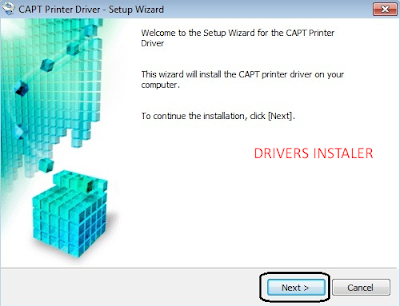 Sharp MX-5001N Driver Installers Sharp MX-5001N Driver Installers